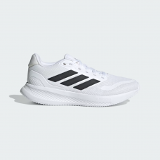 Adidas Runfalcon 5 JNR 